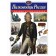 The full encyclopedia "commanders of Russia". Schoolboy Yu. K.