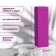 Batf sandpaper for nails "Neo", four -sided, 9.5 × 2.5 × 2.5 cm, color mix