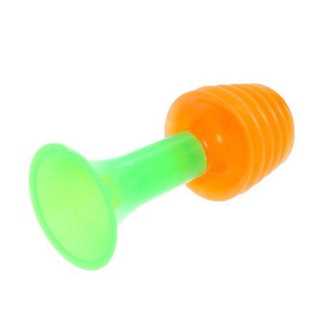 Developing set "Funny Sounds", in the package-3