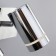 STALK LED wall lamp, LED board, 26x7.5x13 cm