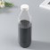 Causage sand "black" 1000 ± 50g