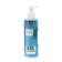 Sweet Aqua with Aphrodisiacs, 200 ml