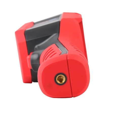 Thermal imager Uni -T Uti720a 134303, 256 x 192 px, -20 -550 ° C-2