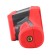 Thermal imager Uni -T Uti720a 134303, 256 x 192 px, -20 -550 ° C