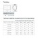 Round channel, ventilation zein, d = 100 mm, 1.0 m