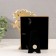 Photo frame Polystone 10x15 cm "tree" white with a golden patina 18x2x23 cm