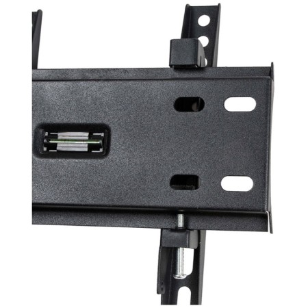 Bracket for TV 15-47 ARM Media Plasma-6 New Black-3