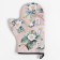 Love kitchen set, mittens-output 20x28cm, wooden shovel