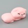 Squish anti -stress Magic "Pig"