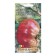 Seeds Tomat "Cherki Purple", 5 pcs