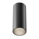 Technical C056CL-L12B4K-W-B, LED, LED, 12W, 5.2x5.2x12.5 cm, 900lm, 900lm, black color is