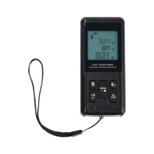 AMARTER LASTER TUNDRA, RAGE 50 m