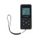 AMARTER LASTER TUNDRA, RAGE 50 m