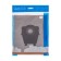 EUR-06R euroclean bag.