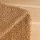 Jute washcloth, tape, 55x12cm, medium