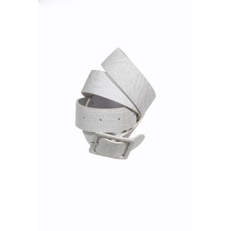 Women's belt, size S-1