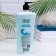 Shower gel Dream Nature "sea breeze" 800 ml