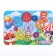 Puzzle "Ferris Wheel"