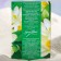 Toilet water women's golden lotus, 40 ml