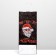 Crafts "Ho-Ho-Ho", 14 x 8 x 33 cm