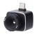 Thermal imager Uni -T Uti722M 162463, for smartphone, 256 x 192 PX, -20 -450 ° C