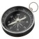Compass Maclay DC44-2, D = 44 mm, h = 5 mm