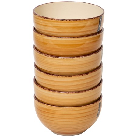 Elrington salad "Aerial. Sand ", 500 ml, d = 14 cm-1