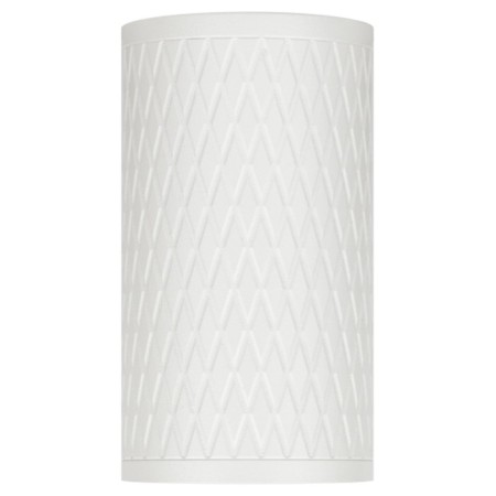 Lamp wall-flowing spot OL44 WH MR16 GU10 IP20, white color-3