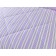 Set 1.5 joint venture Sofi de Marko "Richelieu", size 180x230 cm, 150x210 cm, 50x70 cm - 2 pcs