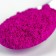 Dye neon konfinetta, purple, 7 g.