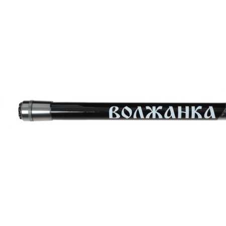 Удилище б/к "Волжанка" Орион, длина 5 м, 5 секций, тест до 30 г-3