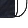 A bag for shoes 420 x 340 mm, Calligrata MSO-5C, (soft polyester, density 210D), "School"