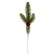 Decor "spray with a bump", set 4 pcs., Size 1 pc. - 28 cm