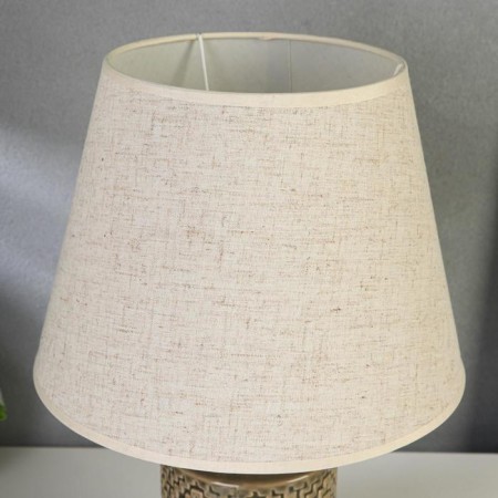 Table lamp 21165/1 E14 40W 23x23x36 cm Risalux-4