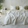 Shifu bedspread, size 220x240 cm
