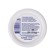 L’Or legs for very dry skin, from cracks, 50 ml