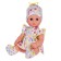 Doll "Olesya 4", 35 cm, mix