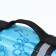 Landing vest for dogs 3-7 kg, size XS (DS 21, OG 30-42, Osh 25-35 cm)