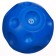 Gift New Year's set of developing tactile balls "Gift to the baby", 4 pcs.