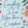 Sunshine towel 70x146 cm, 100% cotton 160g/m2