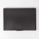 Mirror tray, 31 × 22 × 4 cm, transparent color