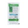 Seed peas "Children's Joy" 5 g