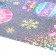 Interior sticker - Herbal Jewelry, 21 x 29.7, New Year