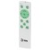 Lamp SPB-6-80-RC Locus RGB 80W RGB 3000-6500 PDD