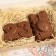 Chocolate figures, 2 in 1 "February 23 + tank", 160 g