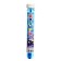 Soap bubbles "Aroma", 65 ml