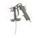 Pneumatic Patriot LV 162V, tank 1 l, 141-200 l/min, 1/4 ", nozzle 1.5 mm
