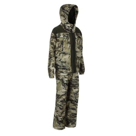 Demisone costume "Hunter-2" size 60-62-1