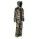 Demisone costume "Hunter-2" size 60-62