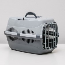 Carriage for animals up to 9 kg 